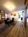 26 Harding Ter - Photo 6