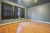 109 Dixon Ave - Photo 10