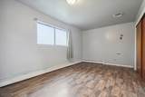 109 Dixon Ave - Photo 12