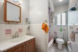 109 Dixon Ave - Photo 13