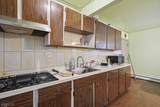 109 Dixon Ave - Photo 5