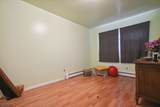 109 Dixon Ave - Photo 6