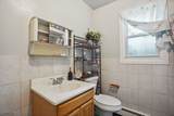 109 Dixon Ave - Photo 7