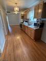 109 Dixon Ave - Photo 8