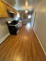 109 Dixon Ave - Photo 9