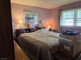 162 Rutgers Pl - Photo 10