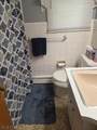 162 Rutgers Pl - Photo 7