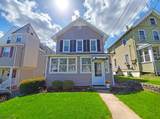 80 Lindsley Ave - Photo 1