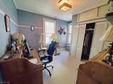 80 Lindsley Ave - Photo 10