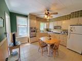 80 Lindsley Ave - Photo 12