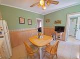 80 Lindsley Ave - Photo 13