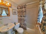 80 Lindsley Ave - Photo 14
