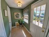 80 Lindsley Ave - Photo 16