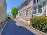 80 Lindsley Ave - Photo 2