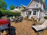80 Lindsley Ave - Photo 5