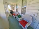 80 Lindsley Ave - Photo 6