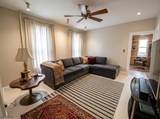 80 Lindsley Ave - Photo 7