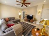 80 Lindsley Ave - Photo 8