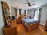 80 Lindsley Ave - Photo 9