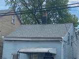 61 Highland St - Photo 1