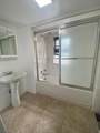 61 Highland St - Photo 10
