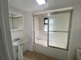 61 Highland St - Photo 11