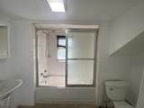 61 Highland St - Photo 12