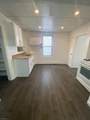 61 Highland St - Photo 14