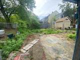 61 Highland St - Photo 15