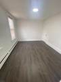 61 Highland St - Photo 2