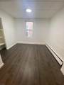 61 Highland St - Photo 4