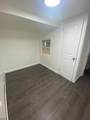 61 Highland St - Photo 5