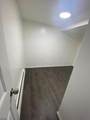 61 Highland St - Photo 6