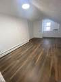 61 Highland St - Photo 8