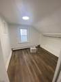 61 Highland St - Photo 9