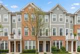 75 Wesmont Dr - Photo 1