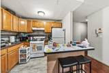 747 N Broad St - Photo 1