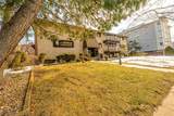 747 N Broad St - Photo 3