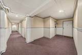 747 N Broad St - Photo 4