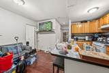 747 N Broad St - Photo 5