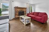5 Fisher Ct - Photo 10