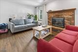 5 Fisher Ct - Photo 11