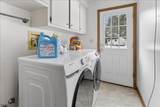 5 Fisher Ct - Photo 12