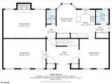 5 Fisher Ct - Photo 13