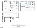 5 Fisher Ct - Photo 14