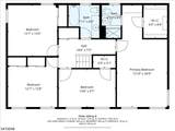 5 Fisher Ct - Photo 15