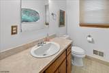 5 Fisher Ct - Photo 16