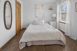 5 Fisher Ct - Photo 17
