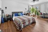 5 Fisher Ct - Photo 18