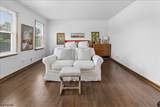 5 Fisher Ct - Photo 19